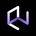 PropWave Discord Server Banner