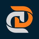 Demir Store Discord Server Banner