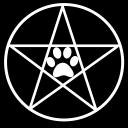 Paganfurs Official Discord Discord Server Banner