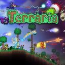 The Zenith Blade Warriors Discord Server Banner