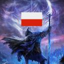 Nightreign Polska Discord Server Banner