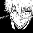 creative cafe Discord Server Banner