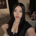 peaceful Discord Server Banner