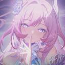 Riee Services Discord Server Banner