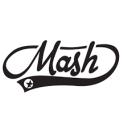 Mash_Serv Icon