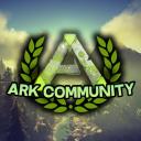 Ark community Discord Server Banner