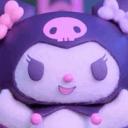 Fruity Fems (18+) Icon