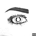 Slaughter sound Discord Server Banner