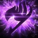 FairyTaíl Discord Server Banner