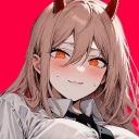 Kabuki チョ Discord Server Banner