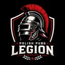 Polish PUBG Legion Discord Server Banner