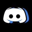 Scam Bot Discord Server Banner