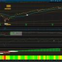 @fanvestments Discord Server Banner