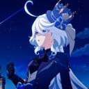 Utopia’ Discord Server Banner