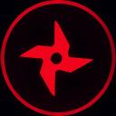 Azure Discord Server Banner