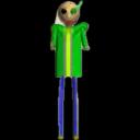 The gauntlet Discord Server Banner