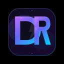 Dice Rush Discord Server Banner