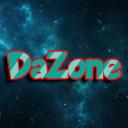 DaZone Discord Server Banner
