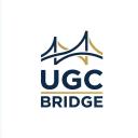 UGC Bridge Discord Server Banner
