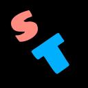 SupriseTime Discord Server Banner