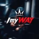 /myWAY Discord Server Banner