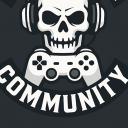 ALFHA GAMING COMMUNITY Discord Server Banner