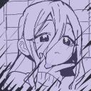 Midnight Mocha Discord Server Banner