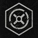 ⨁XORBIT Discord Server Banner