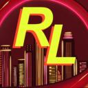 ReLife RolePlay Discord Server Banner