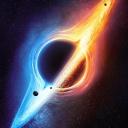 VoidWave Discord Server Banner