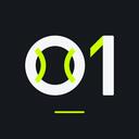 Padel 01 Discord Server Banner