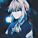 · ? · — Lekodiasama #ÇEKİLİŞ Discord Server Banner