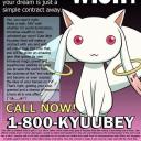 maniacal girls Discord Server Banner