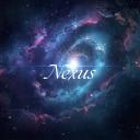 Nexus Discord Server Banner