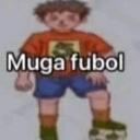 LOS INSANOS Icon