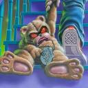 Elite Lethal Pookie Bears Discord Server Banner