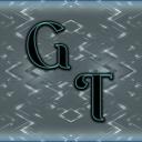 Gamers Teams Discord Server Banner