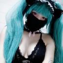 LilYunokitty Discord Server Banner