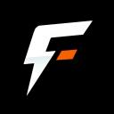 Frenesy Discord Server Banner