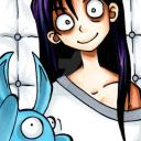 Edna and Harvey fan server Discord Server Banner