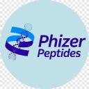 Pfizer's peptides Discord Server Banner