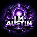 I.M Austin Community Discord Server Banner