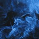 ӨMΣGΛ Discord Server Banner