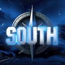 South Discord Server Banner