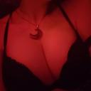 Ria 's Dollhouse Discord Server Banner