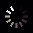 LuottoRP Discord Server Banner