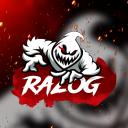 RAZOG Discord Server Banner