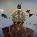 SkyFarm : A167676 Discord Server Banner