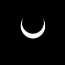 Yüce Hilal Discord Server Banner