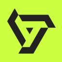 Farlight 84 Indonesia Discord Server Banner